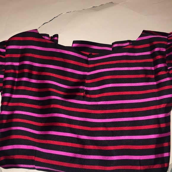 Talbots - Picture 8 of 8